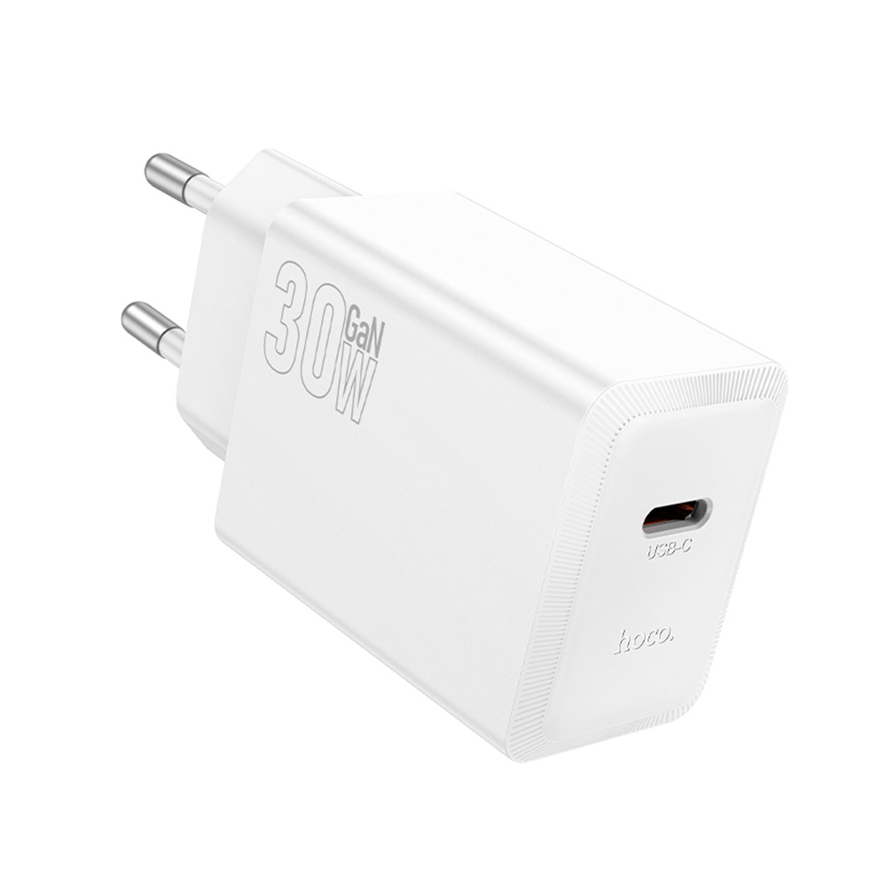 30W (EU) Hoco iPhone N70